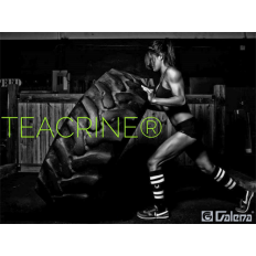 Teacrine® 100mg